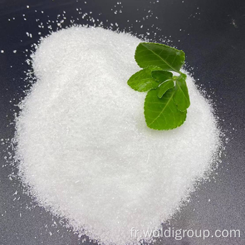 Phosphate mono potassium MKP 0-52-34